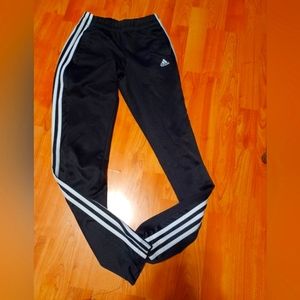 Adidas pants